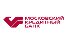 Банк Московский Кредитный Банк в Владимирском Лагере