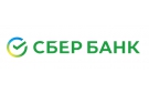 Банк Сбербанк России в Владимирском Лагере